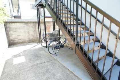 15/19 その他画像