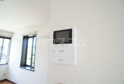 13/19 その他画像