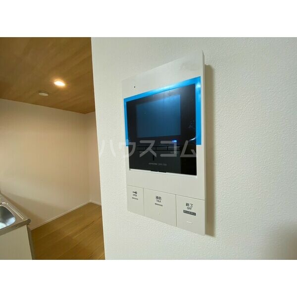 15/24 その他画像