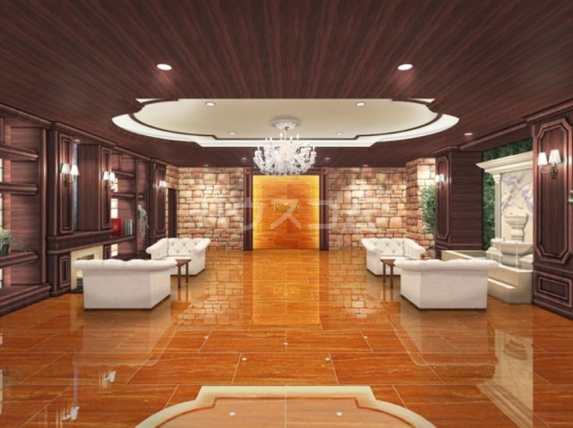 11/16 その他画像