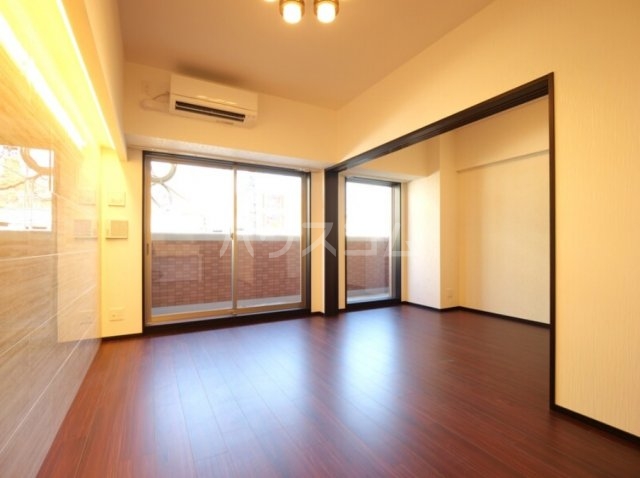 12/16 その他画像