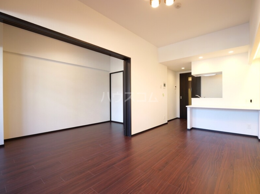 13/16 その他画像