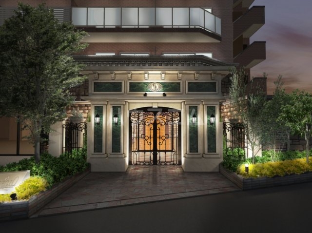 14/16 その他画像