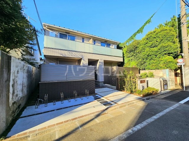 2/26 外観