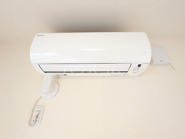 12/22 設備