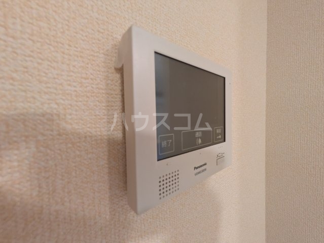 13/22 その他画像