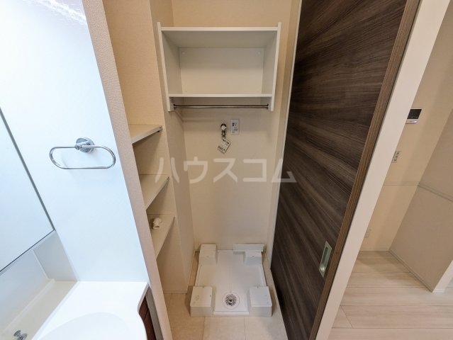 14/22 その他画像