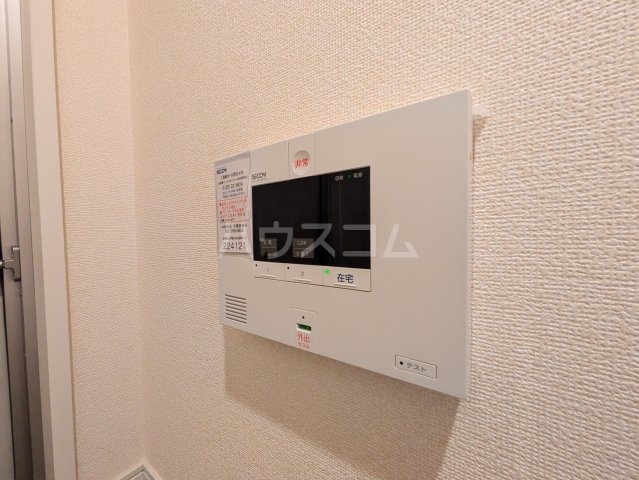 16/22 その他画像