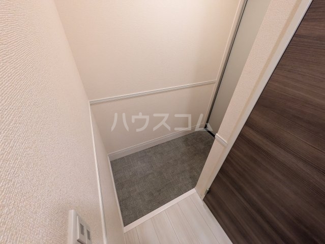 6/22 収納