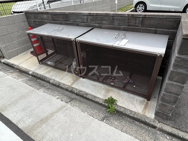 17/22 その他画像