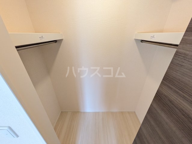 5/22 収納