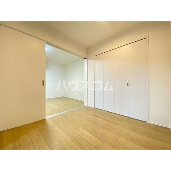 4/24 リビング/ダイニング