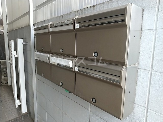 10/13 その他画像