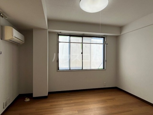 3/13 リビング/ダイニング