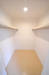 4/24 収納
