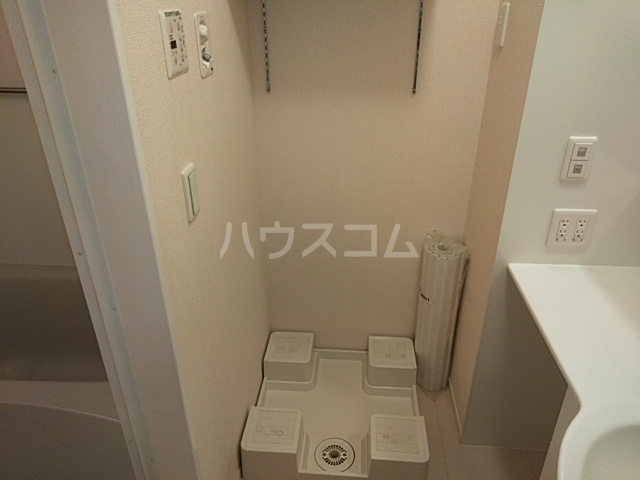 14/24 その他画像