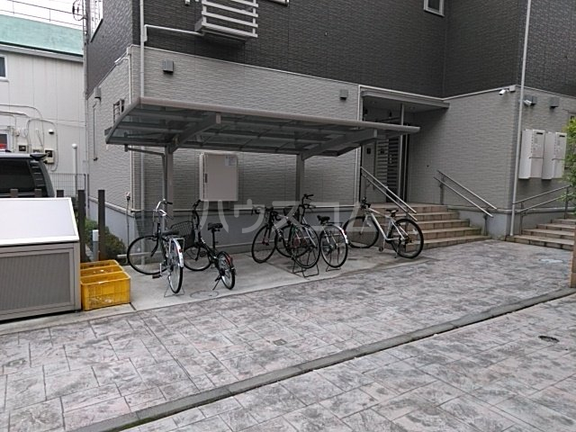 15/24 その他画像