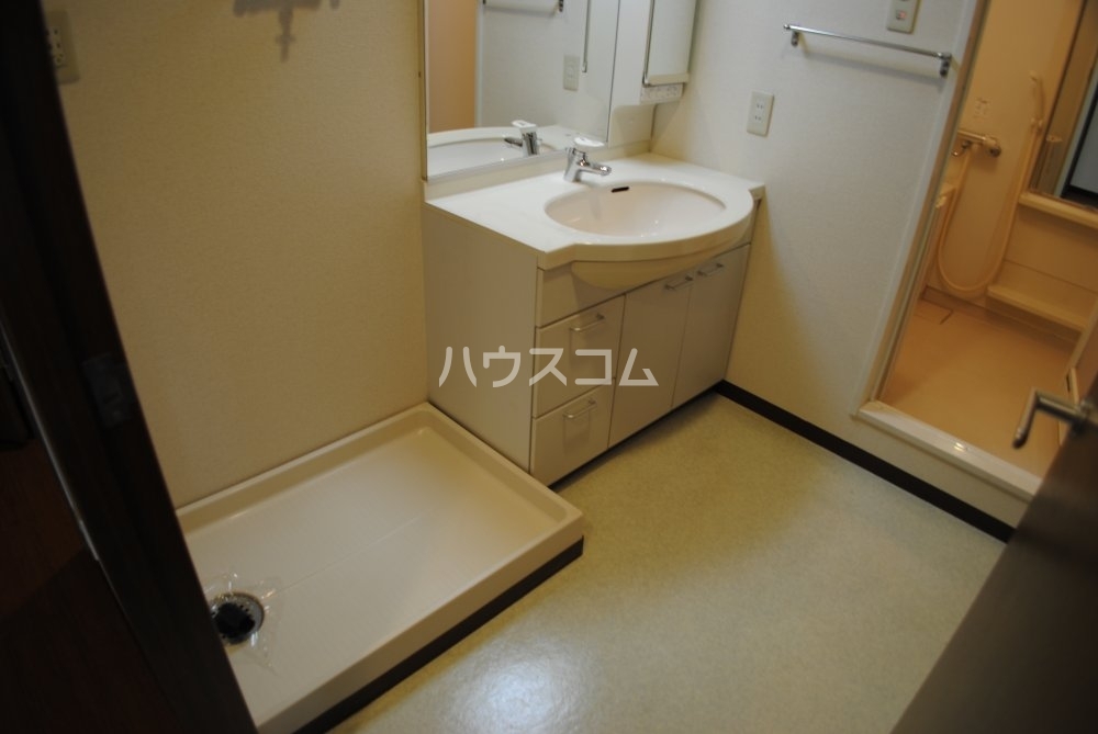 11/23 その他画像