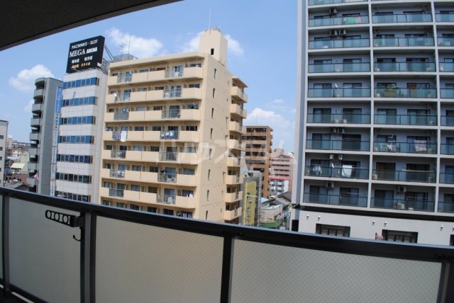 12/23 その他画像