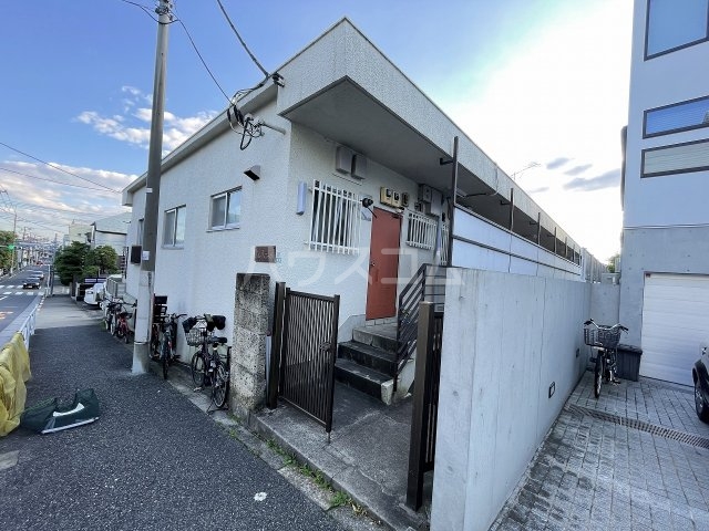 1/24 外観