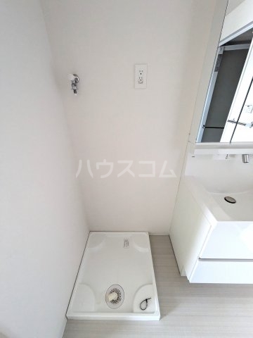 18/30 設備