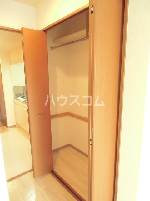 4/19 収納