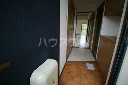 16/18 その他画像