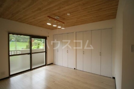 4/18 リビング/ダイニング