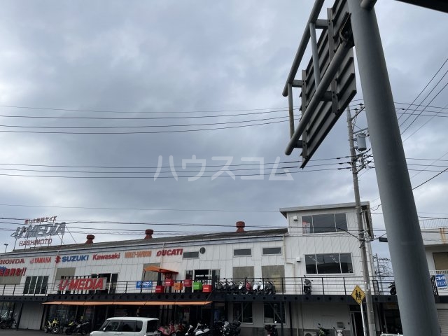 26/30 その他画像