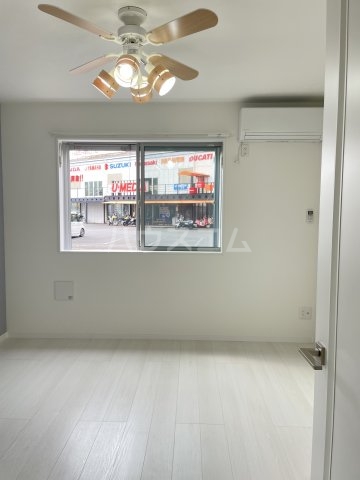 6/30 リビング/ダイニング