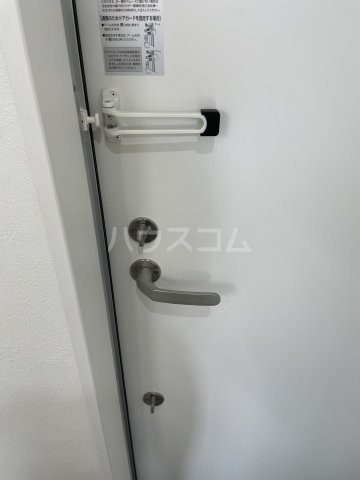 28/30 その他画像