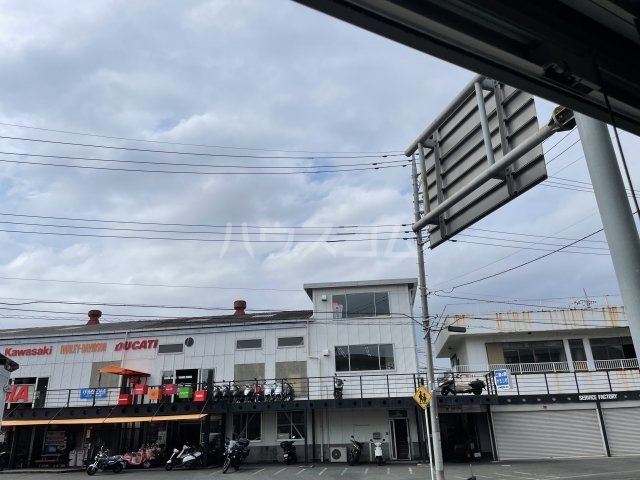 26/30 その他画像