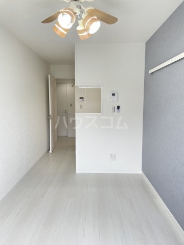 6/30 リビング/ダイニング