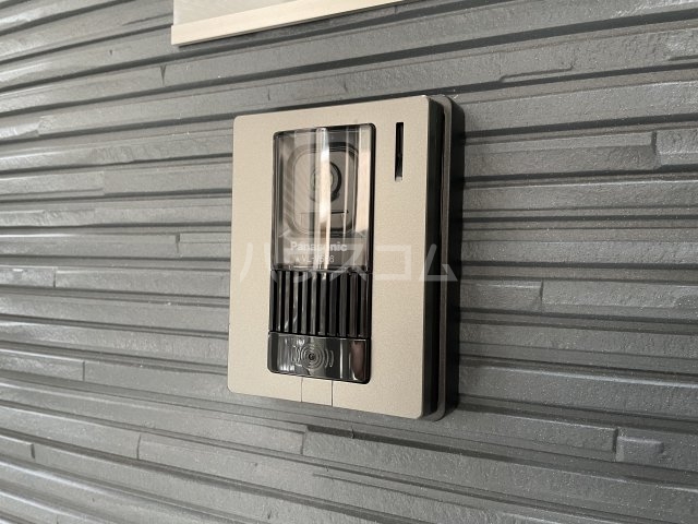 28/30 その他画像