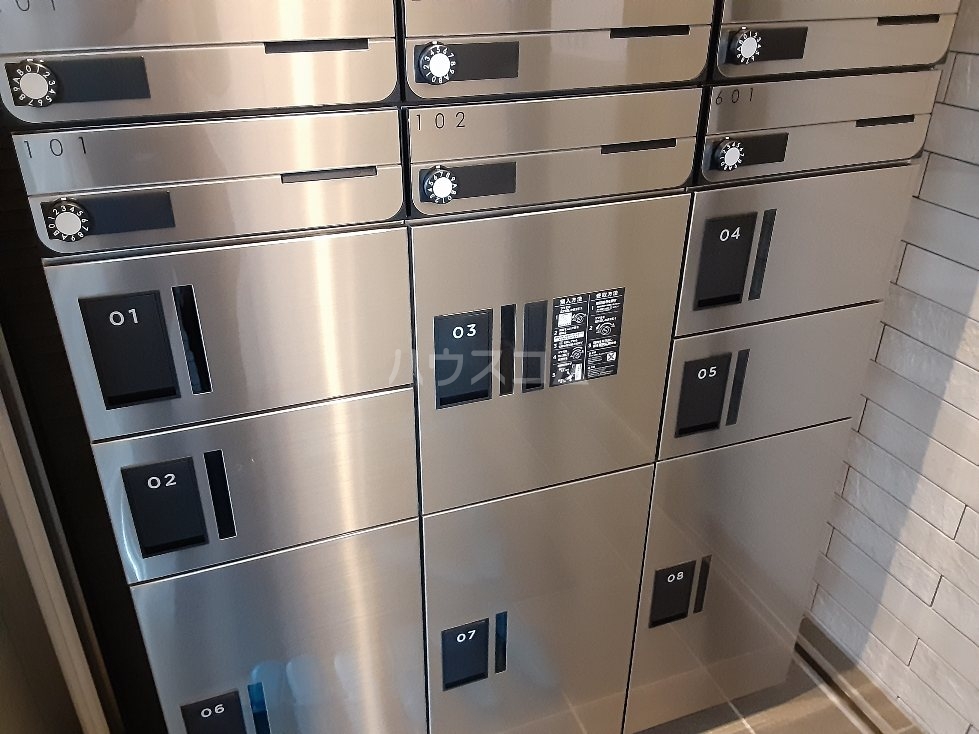 15/25 その他画像