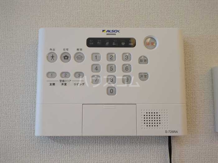 12/18 その他画像