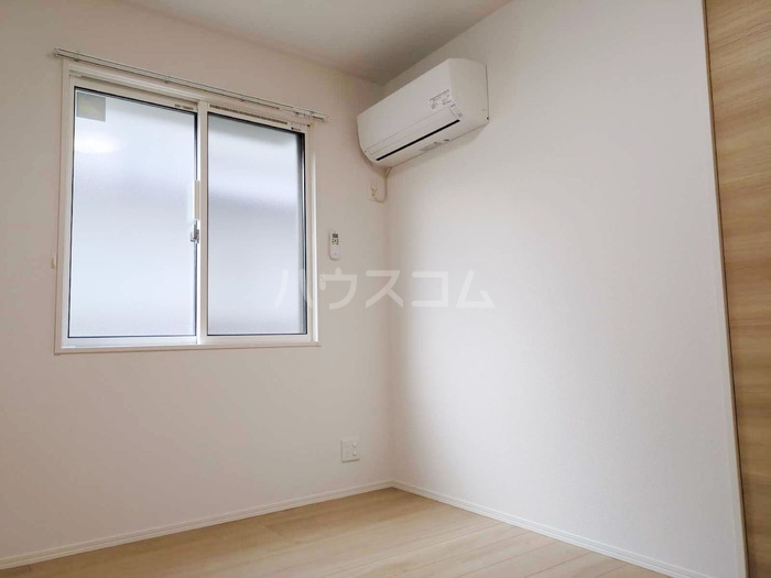 13/18 その他画像