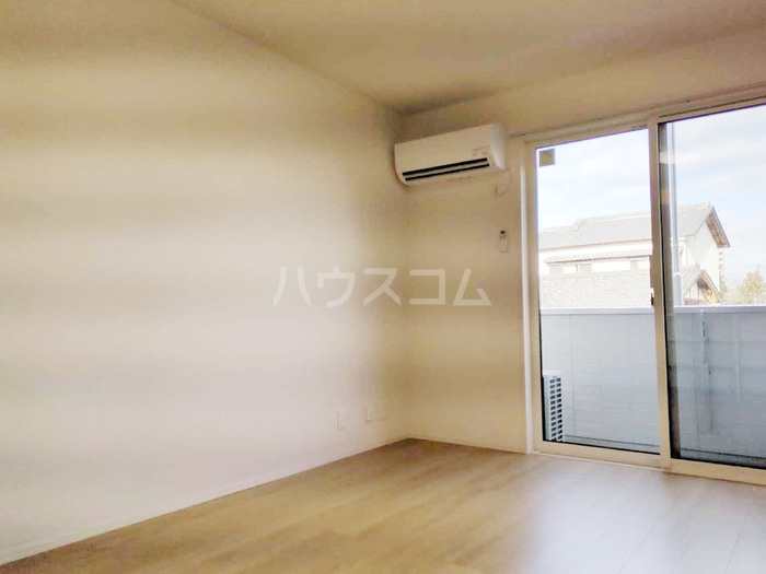 3/18 リビング/ダイニング