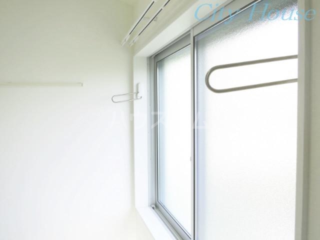 15/28 その他画像