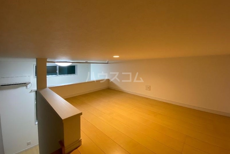 16/28 その他画像