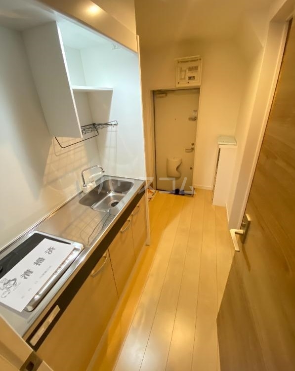 17/28 その他画像