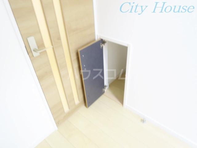 18/28 その他画像