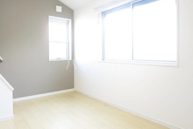 3/28 リビング/ダイニング