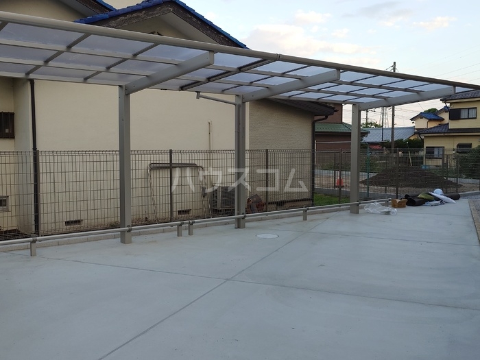 22/30 その他画像