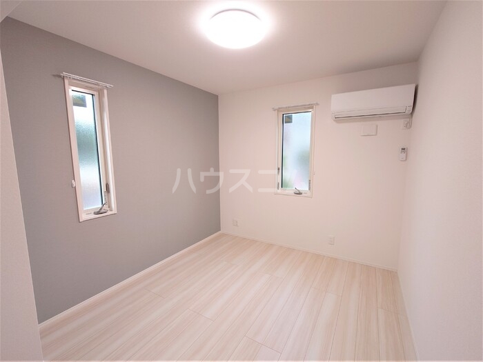 6/30 リビング/ダイニング