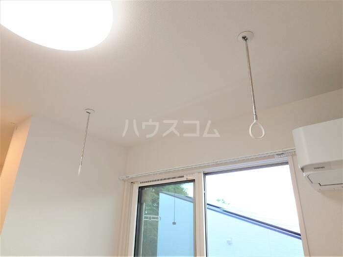 25/30 その他画像