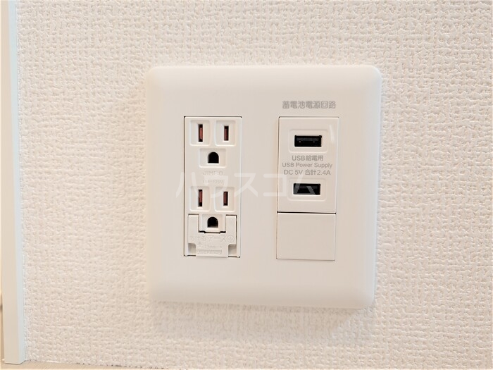 26/30 その他画像