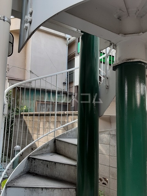 22/30 その他画像