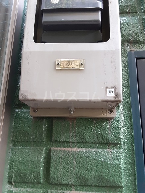 23/30 その他画像