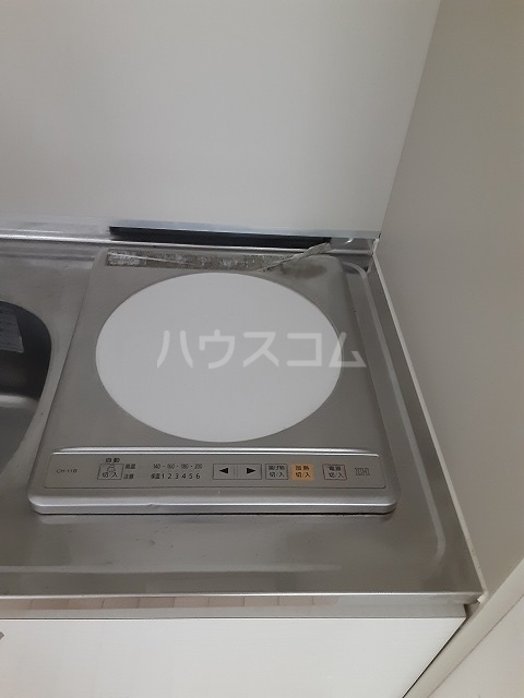 25/30 その他画像